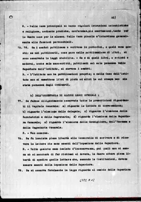 Fotogramma A 12