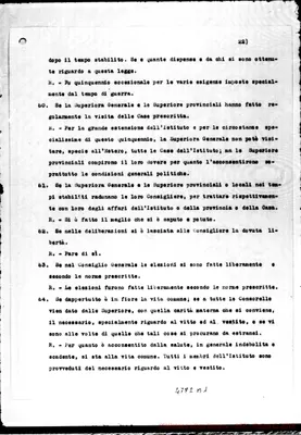 Fotogramma B 1