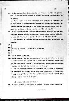 Fotogramma B 2