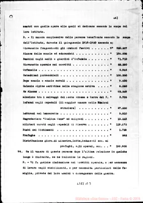 Fotogramma B 3