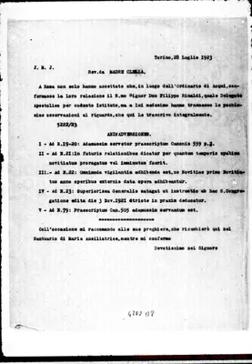 Fotogramma B 8