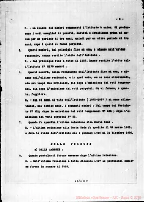 Fotogramma B 11