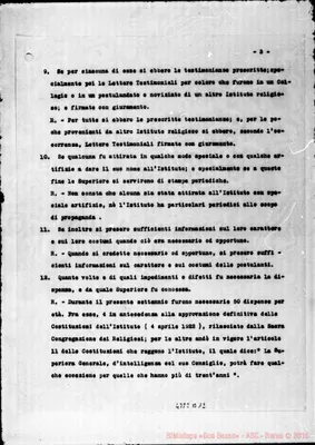 Fotogramma B 12