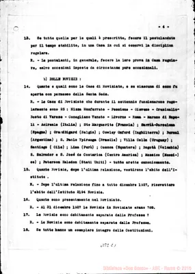 Fotogramma C 1