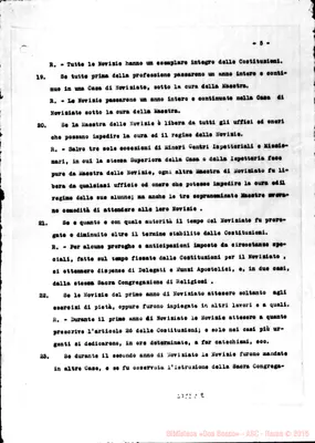 Fotogramma C 2