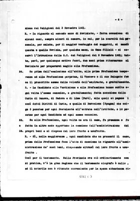 Fotogramma C 3