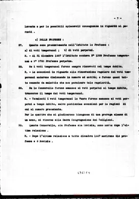 Fotogramma C 4