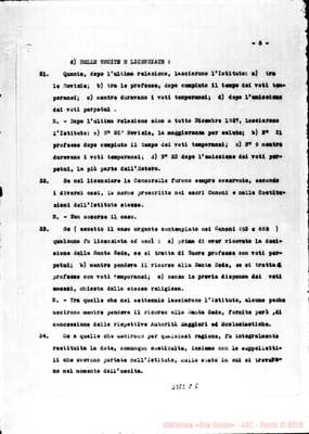 Fotogramma C 5