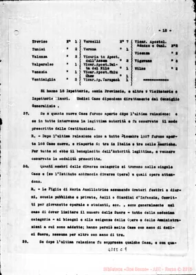 Fotogramma C 9