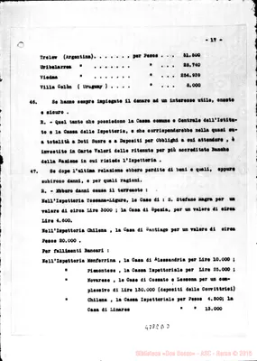 Fotogramma D 3