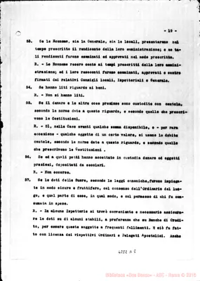 Fotogramma D 5