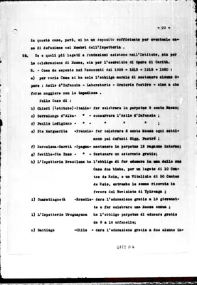 Fotogramma D 6