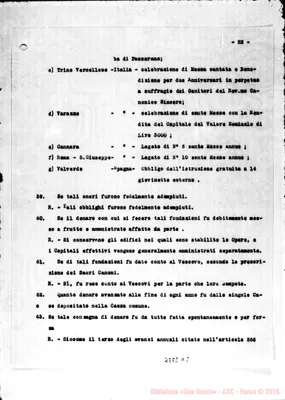 Fotogramma D 8