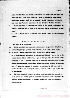 Fotogramma D 9