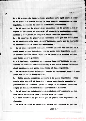 Fotogramma D 10