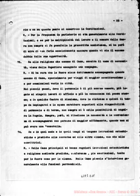 Fotogramma D 11