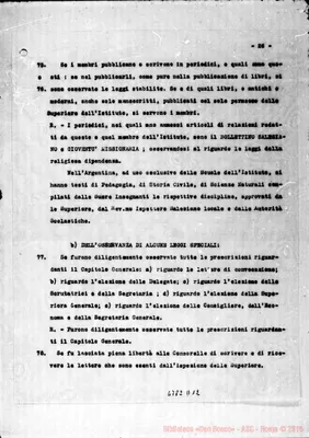 Fotogramma D 12