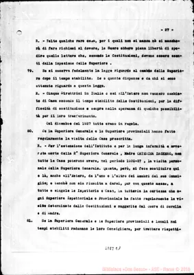 Fotogramma E 1