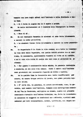 Fotogramma E 2