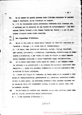 Fotogramma E 5
