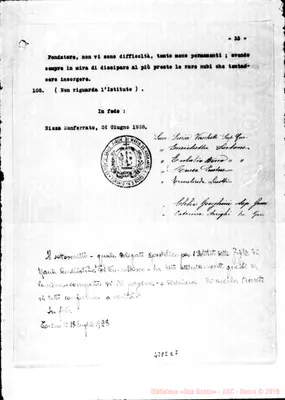 Fotogramma E 7
