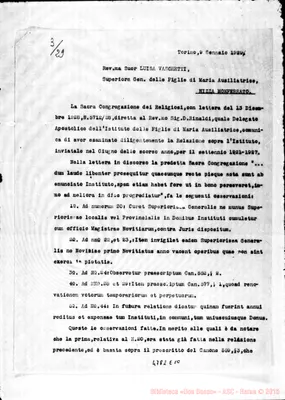 Fotogramma E 10