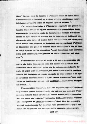 Fotogramma E 11