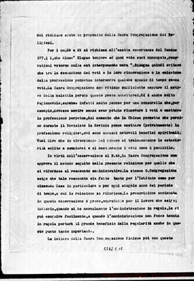 Fotogramma E 12