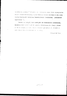 Fotogramma A 1