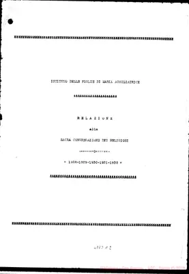 Fotogramma A 2