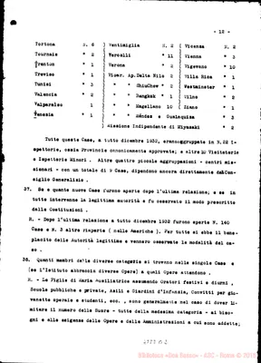 Fotogramma B 2