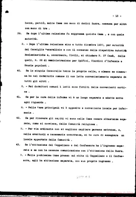 Fotogramma B 3