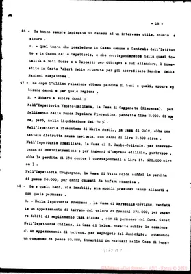 Fotogramma B 8