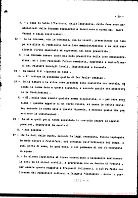 Fotogramma B 10