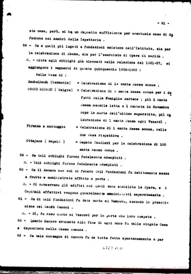 Fotogramma B 11