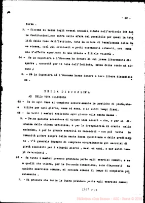 Fotogramma B 12