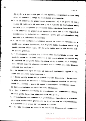Fotogramma C 1