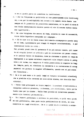 Fotogramma C 2