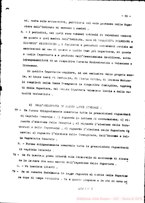 Fotogramma C 3