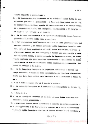 Fotogramma C 4