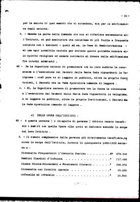Fotogramma C 6