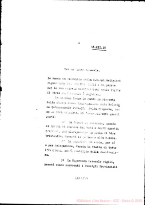 Fotogramma C 10