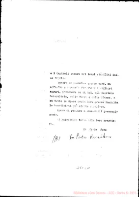 Fotogramma C 11