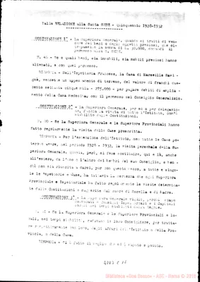 Fotogramma C 12