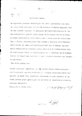 Fotogramma D 1