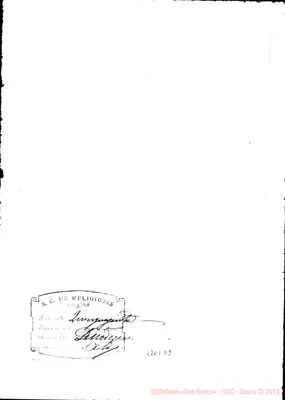 Fotogramma D 2