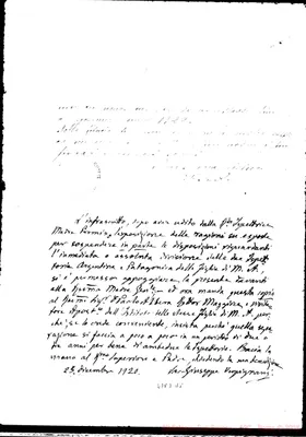 Fotogramma D 8