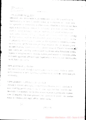 Fotogramma D 9