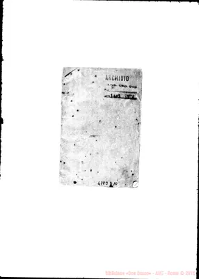 Fotogramma D 10