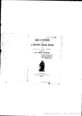 Fotogramma D 11